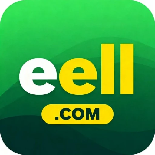eell.com