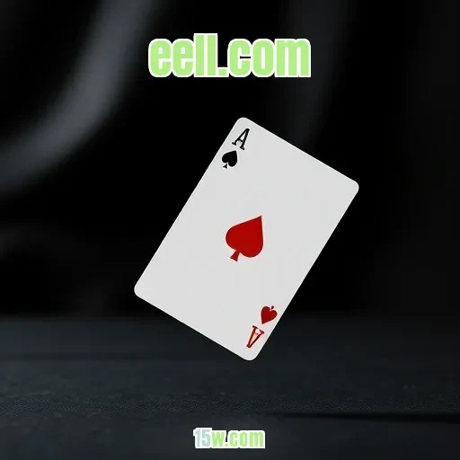 eell.com: Bônus Imperdíveis para Impulsionar Seus Jogos Online!