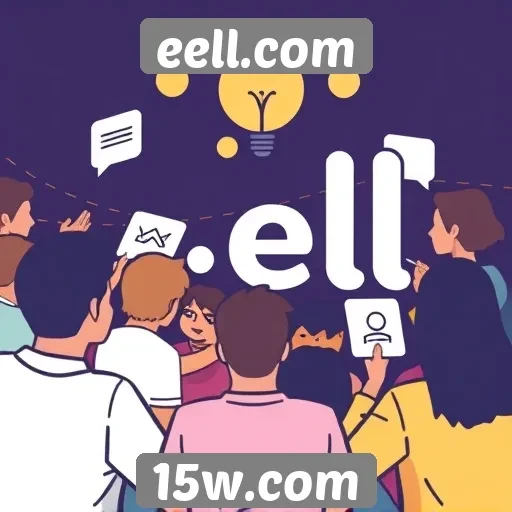 Impacto da comunidade no desenvolvimento do site