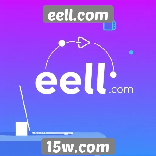 Suporte técnico e atendimento ao cliente em eell.com