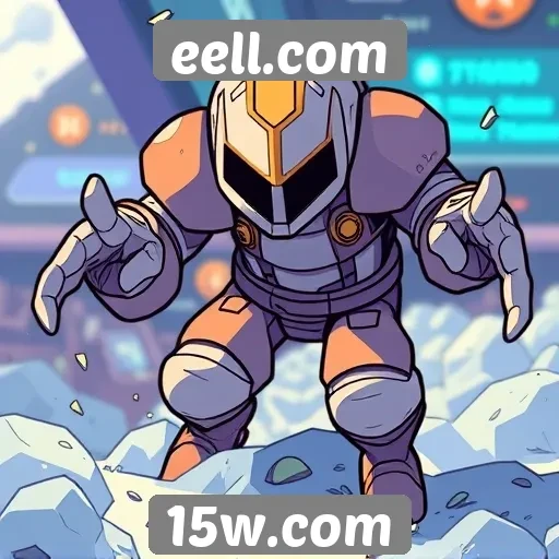 Desenvolvedores discutem tendências no site eell.com