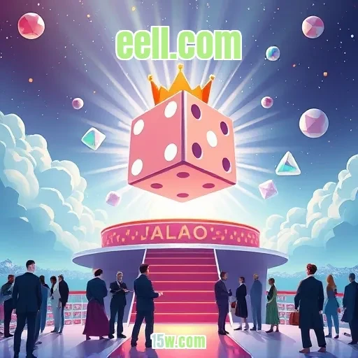 eell.com Login