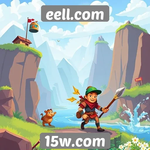 Comparação de jogos populares disponíveis no site