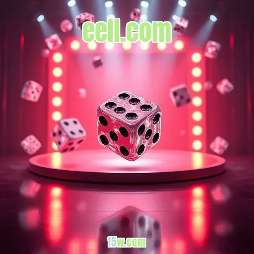 eell.com Suporte 24/7